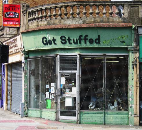 11153_shop5.jpg