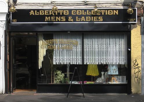 11153_shop6.jpg