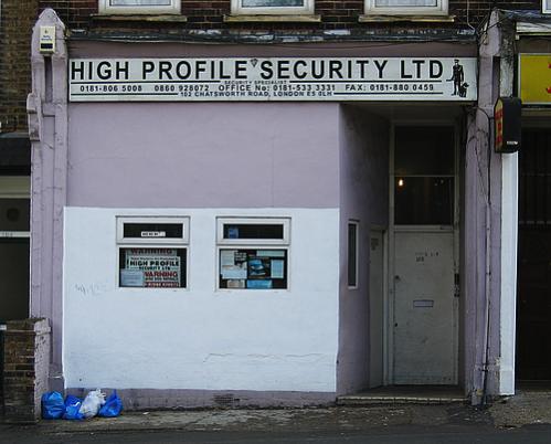11153_shop7.jpg