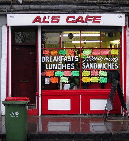11153_shop9.jpg