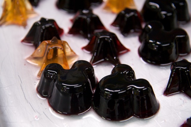 11184_jelly_mg_5.jpg