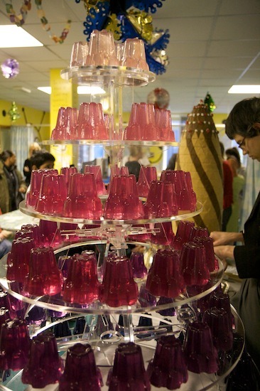 11184_jelly_mg_7.jpg
