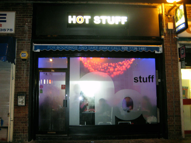 11198_hotstuff2.jpg