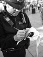0201_cop.jpg
