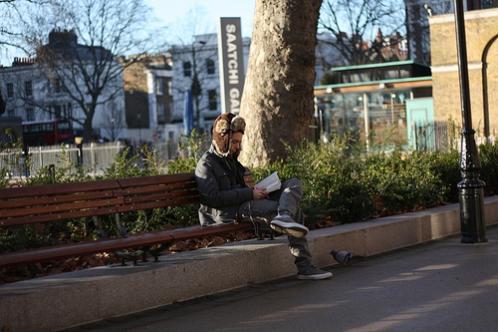 0401.weru.jpg