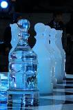 0601.ice.jpg