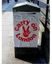 0601_carryon.jpg