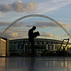 2901_wembley.jpg
