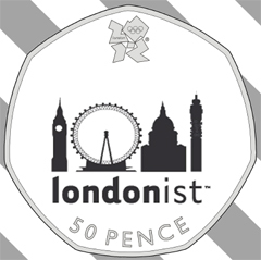 50p.jpg