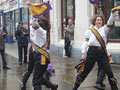 esperancemorris.jpg
