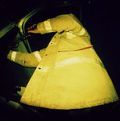 High_Vis_7Jan09.jpg