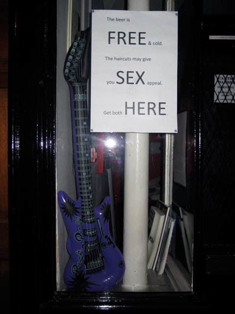 Lexicon_129.jpg