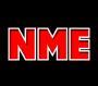 NME