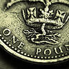 Pound