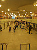 Rail_Station_5Jan09.jpg