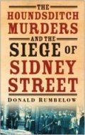 sidneystreetbook.jpg