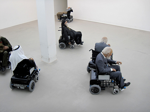 11372_oldpersonshome.jpg