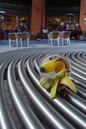 11376_londonbananas5.jpg