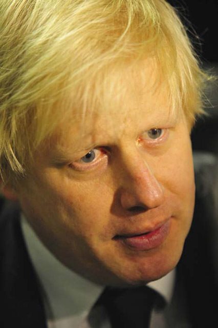 The greatest statesman of this or any other age. 