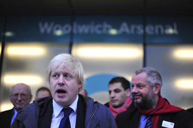 11426_borisfraggle.jpg