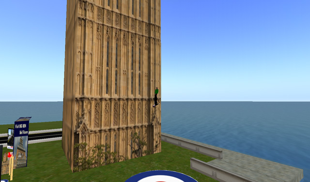 Plummeting faster than the economy