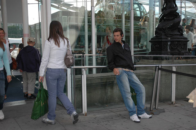 11530_sightseeinglondra.jpg