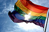 0302.gay.jpg