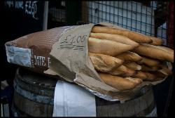 040209Baguettes.jpg