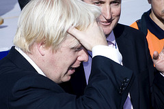 1302_boris.jpg