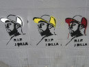 1302_dilla.jpg