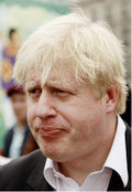 boris_purse.jpg