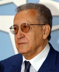 Brahimi.jpg