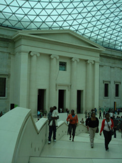 British_Museum_26Feb09.jpg