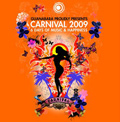 carnivalorange.jpg
