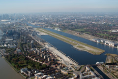 CityAirport_14Feb09.jpg