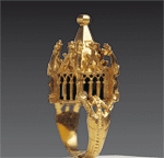 exhibition_72_fullimagepath__blackdeathmain-pic.gif