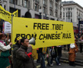 Free_Tibet_2Feb09.jpg