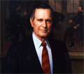 Georgehwbush.jpg