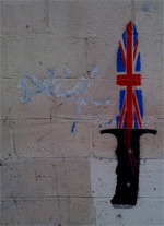 knifegraf.jpg