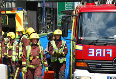 LFB0402.jpg