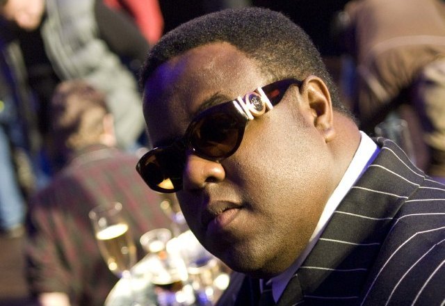 Notorious.jpg