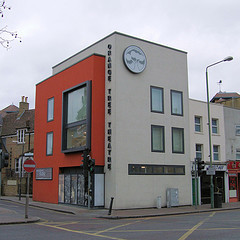 OrangeTreeRichmond.jpg