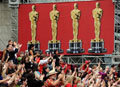 oscars0209sml.jpg
