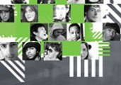 takeover1202.jpg