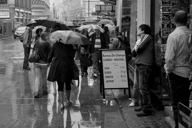 10-08-2009 : Coventry Street 