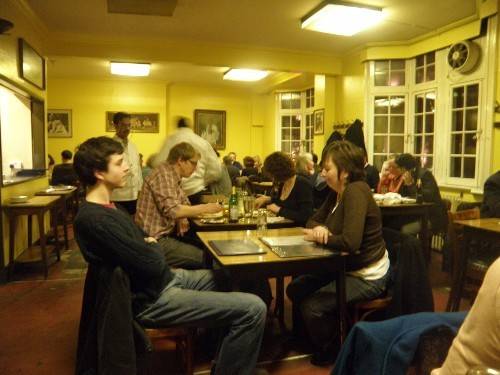 11743_0902-indiaclubdiners.jpg