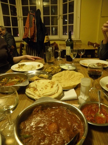 11743_0902-indiaclubspread.jpg