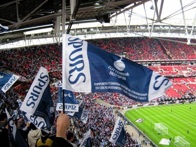 0203_spurs.jpg