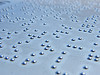 1003.braille.jpg