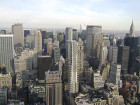 1103_manhattan.jpg